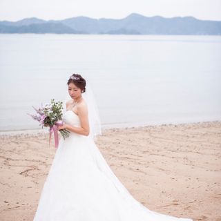 riiis__jy8さんの写真