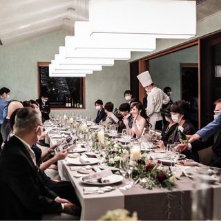 haru.asa.____さんの写真