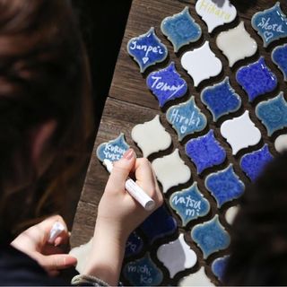 a_k_r_weddingさんの写真