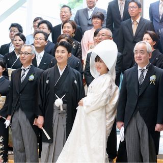 yuuki0708rikaさんの写真