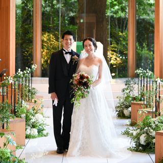 m.m.m.wd7さんの写真