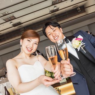 hitton1224さんの写真