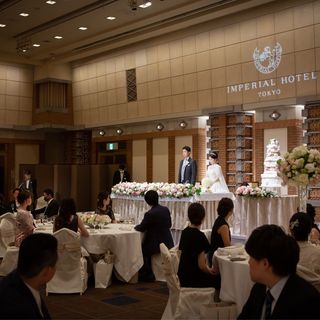 m_wd214さんの写真