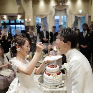 macowd_2020さんの写真