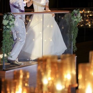 wedding0512.mさんの写真