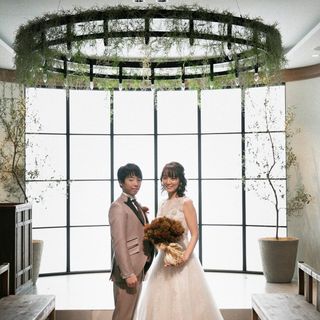 eri_w0616さんの写真