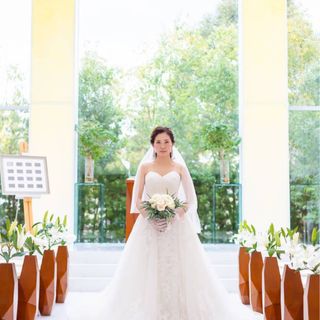 ancha92さんの写真