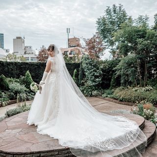 bitmtrina1107さんの写真