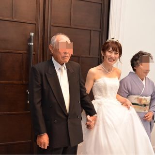 michanさんの写真