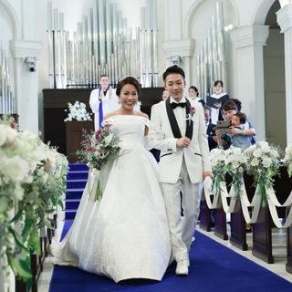 daisyan16さんの写真