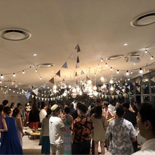 esora___さんの写真