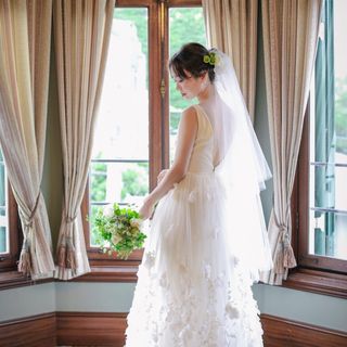 ak_k_k_sh_n_さんの写真