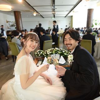 chaya003さんの写真