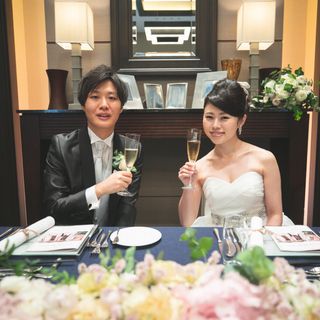 tkk06xoさんの写真