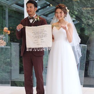 shihopuiさんの写真