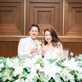 nana___0908さんの写真