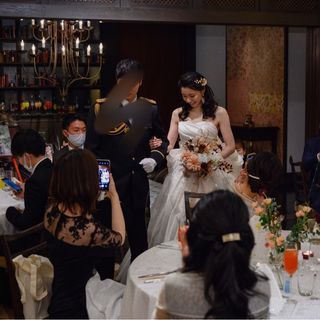 _12___wd_さんの写真