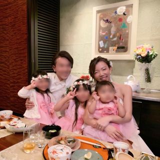 y.dc523さんの写真