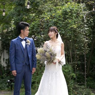 kaaaaaana30さんの写真