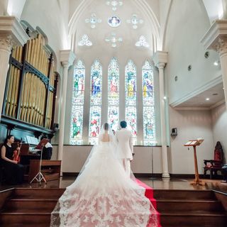 luceyukiさんの写真