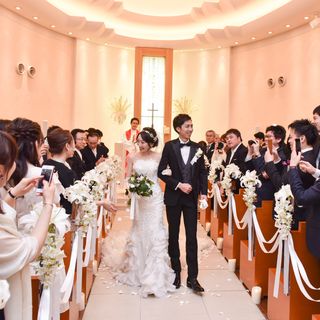 aya_wd0408さんの写真