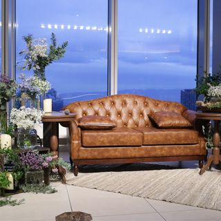 hi.ma.noさんの写真