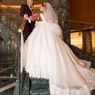 chiixs2さんの写真