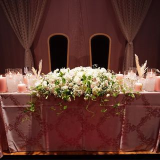 ___risako812さんの写真