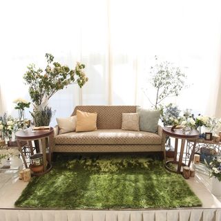 daimomo_weddingさんの写真