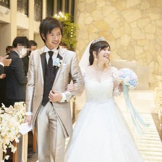 hinatan__s2さんの写真