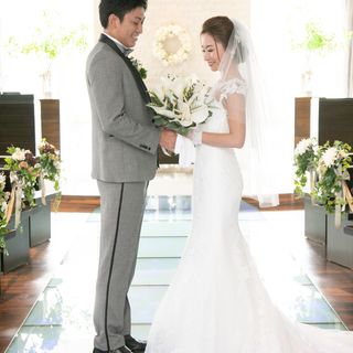 kei_1122さんの写真