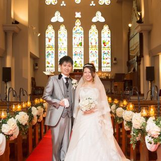 saori_wdさんの写真