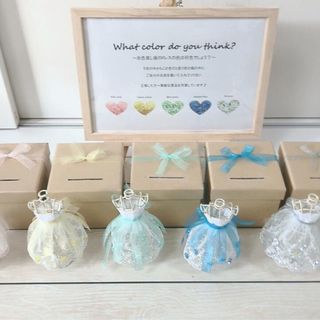 __mywedding__さんの写真