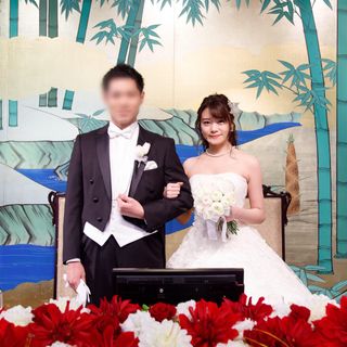 cak_wdさんの写真