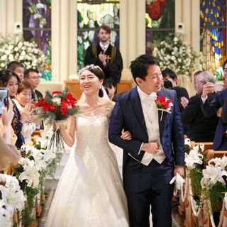 max_tvxq_uknowさんの写真