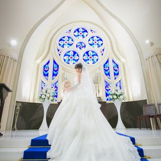 yui_ftwさんの写真