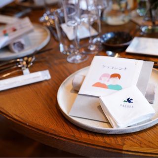 mwd.1003さんの写真