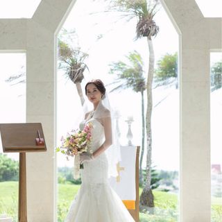 blue_y_wdさんの写真