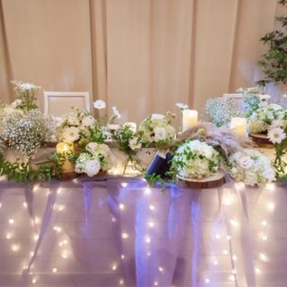 tomiiiさんの写真