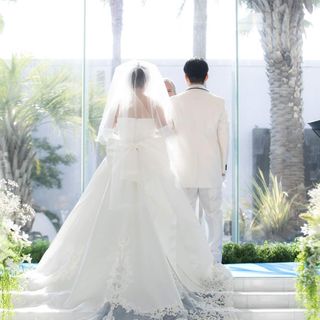 asadamiyuuさんの写真