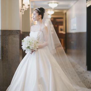 chisato.0oさんの写真