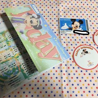 wedding.1221さんの写真