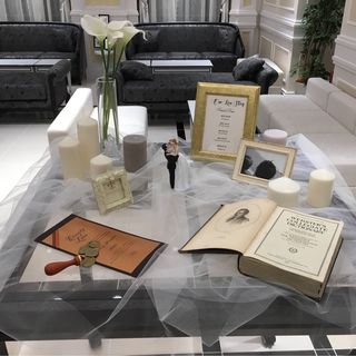 k_wedding0114さんの写真