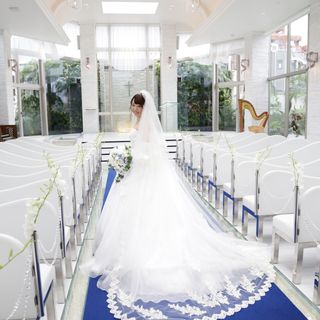 eringi_hana0923さんの写真