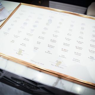 ___wed__n_3さんの写真