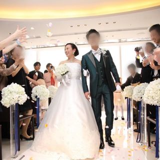 m_0926m_1204さんの写真