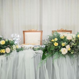 riii.1007さんの写真