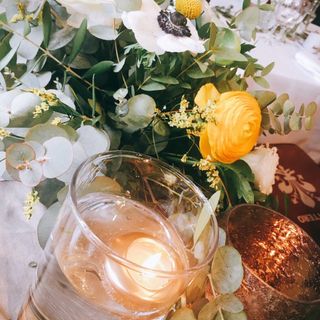 04ksmn_wedding01さんの写真