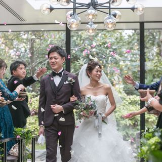 k2.1mさんの写真