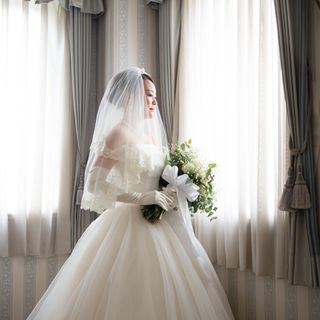 swm_weddingさんの写真